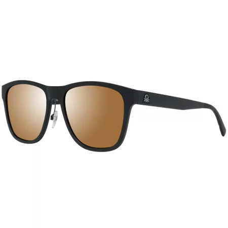 Benetton BE 5013 001