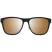 Benetton BE 5013 001