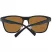 Benetton BE 5013 001