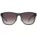 Benetton BE 5013 921