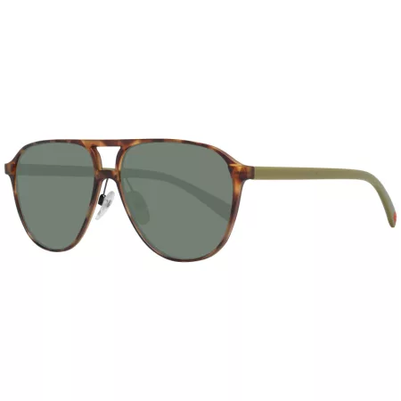 Benetton BE 5014 115