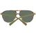 Benetton BE 5014 115