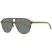 Benetton BE 5014 115