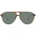 Benetton BE 5014 115