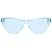 Benetton BE 5044 111