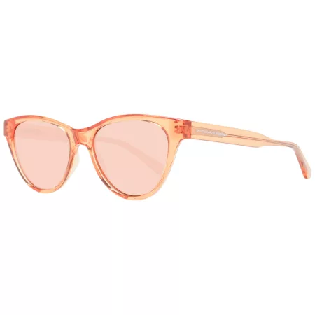 Benetton BE 5044 302