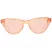 Benetton BE 5044 302