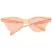 Benetton BE 5044 302