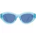 Benetton BE 5050 111