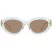 Benetton BE 5050 487