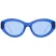 Benetton BE 5050 696