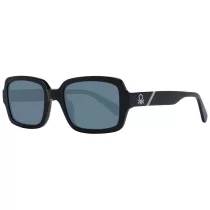 Benetton BE 5056 001