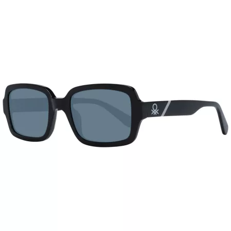 Benetton BE 5056 001
