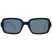 Benetton BE 5056 001