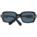 Benetton BE 5056 001