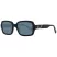Benetton BE 5056 001