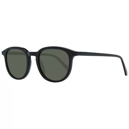 Benetton BE 5059 001