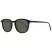 Benetton BE 5059 001