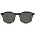 Benetton BE 5059 001