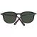 Benetton BE 5059 001
