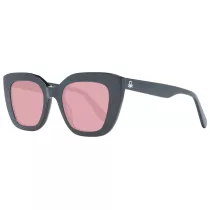 Benetton BE 5061 001