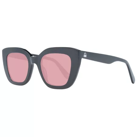 Benetton BE 5061 001