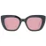 Benetton BE 5061 001