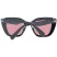 Benetton BE 5061 001