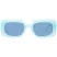 Benetton BE 5065 509