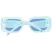 Benetton BE 5065 509