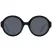 Benetton BE 5066 001