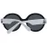 Benetton BE 5066 001