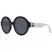 Benetton BE 5066 001