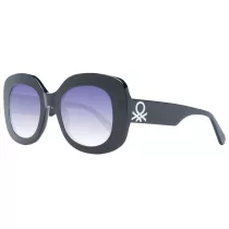 Benetton BE 5067 001