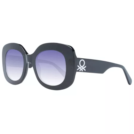 Benetton BE 5067 001