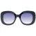 Benetton BE 5067 001