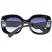 Benetton BE 5067 001