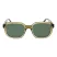Benetton BE 5071 558