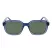 Benetton BE 5071 634