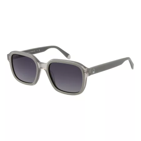 Benetton BE 5071 912