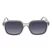 Benetton BE 5071 912