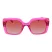 Benetton BE 5080 295