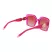 Benetton BE 5080 295