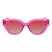 Benetton BE 5081 295