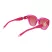Benetton BE 5081 295