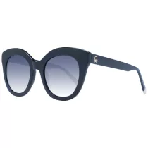 Benetton BE 5090 001
