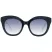 Benetton BE 5090 001