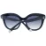 Benetton BE 5090 001
