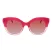 Benetton BE 5090 210