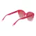Benetton BE 5090 210